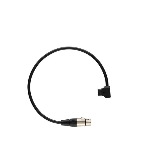 LUPO D-tap cable for