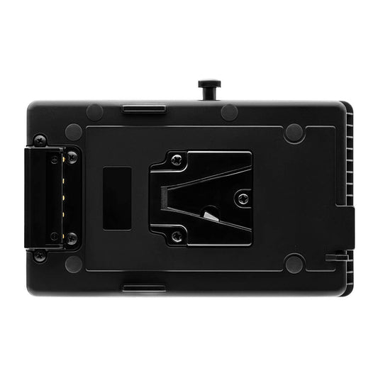 LUPO V-Mount battery plate for