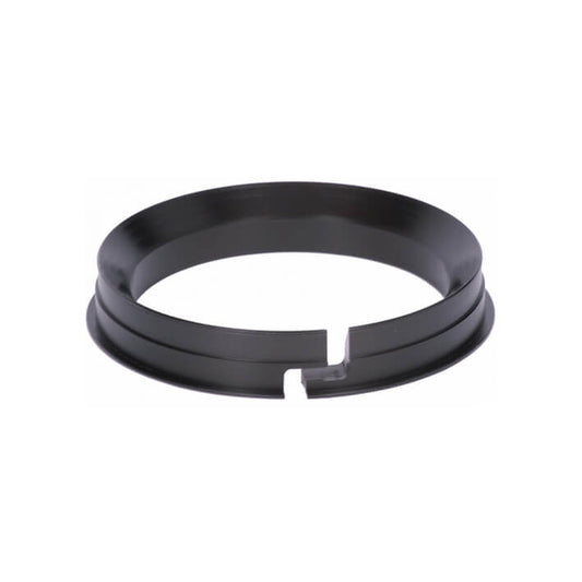 VOCAS 114mm to 95mm WA step