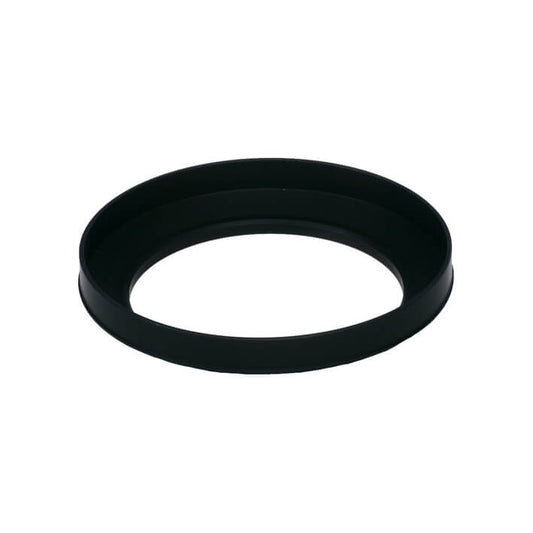 VOCAS 114mm to M82 Threaded