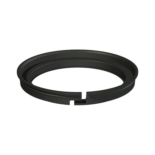 VOCAS 143mm to 114mm Step