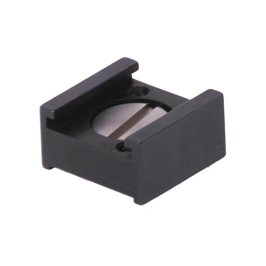 VOCAS Light mount 1/4"