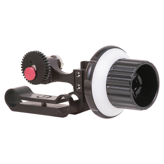 VOCAS MFC-1 follow focus