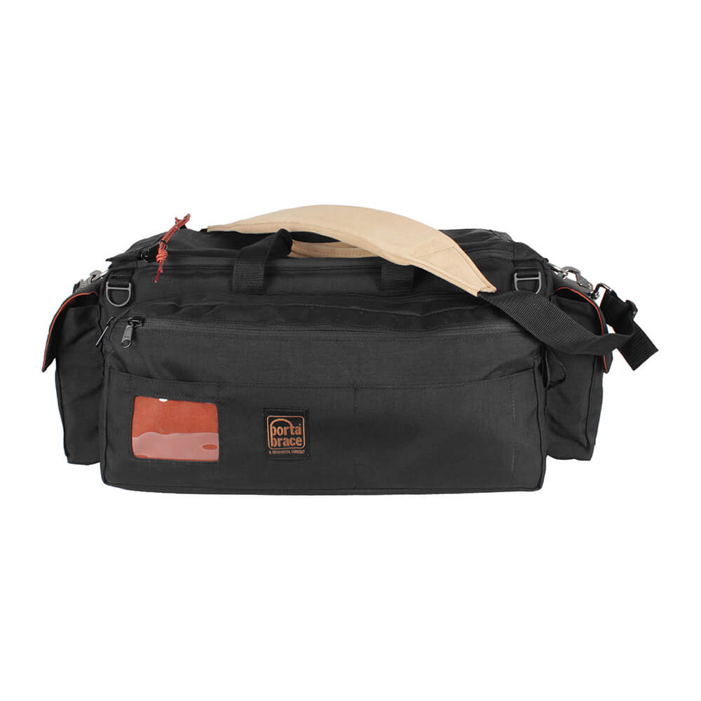 PORTABRACE CAR-3B Cargo Case