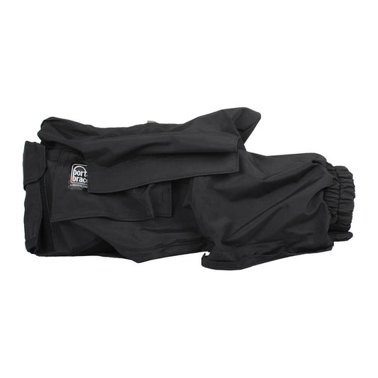 PORTABRACE RS-AMIRA Rain