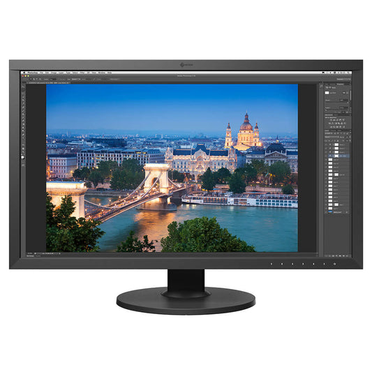 EIZO Monitor ColorEdge CS2731