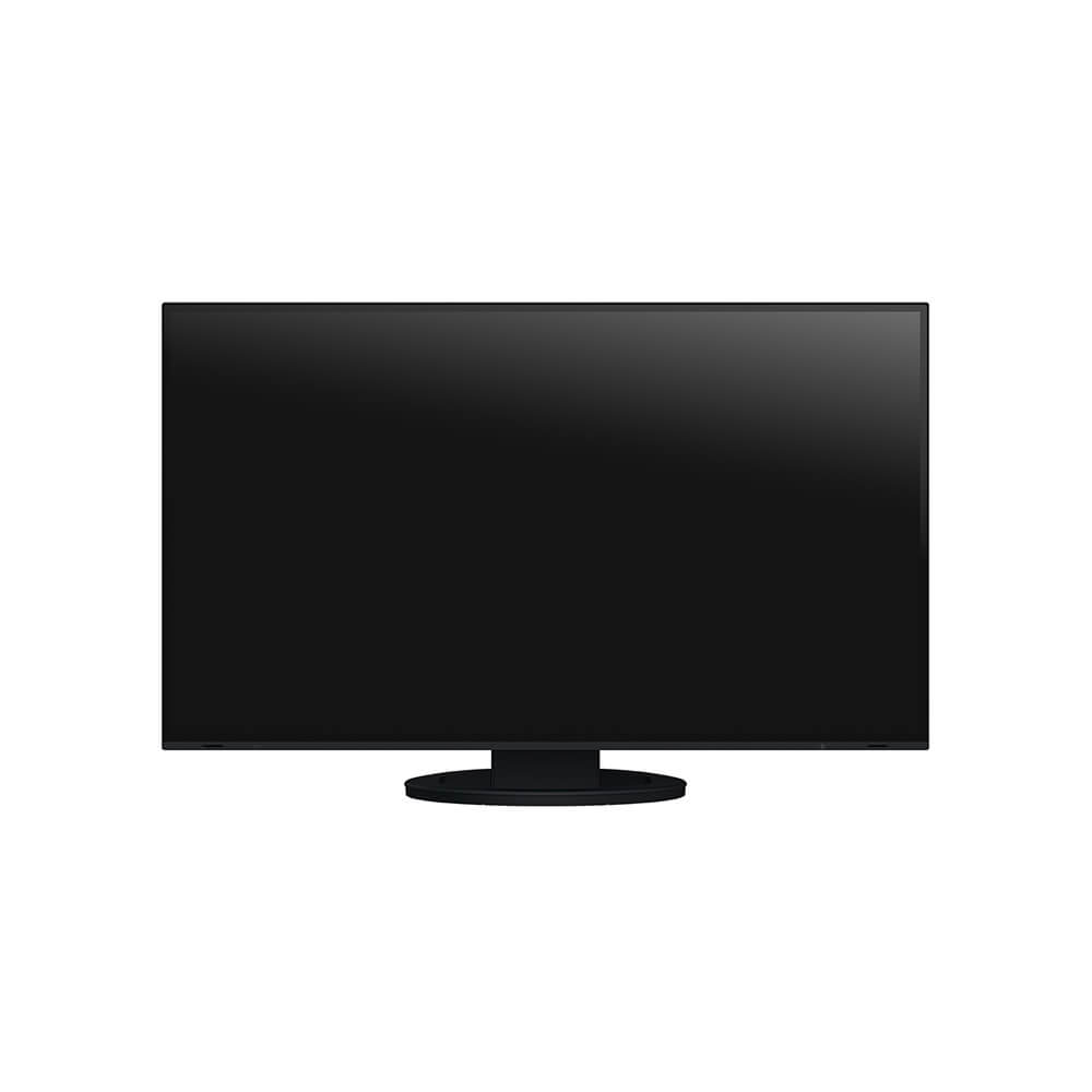 eizo-eizo-monitor-flexscan-ev2795 27" Svart