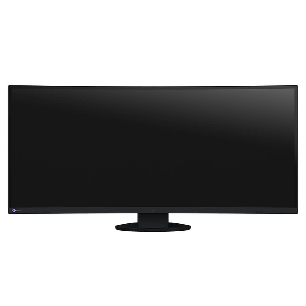 eizo-eizo-monitor-flexscan-ev3895 38" Svart