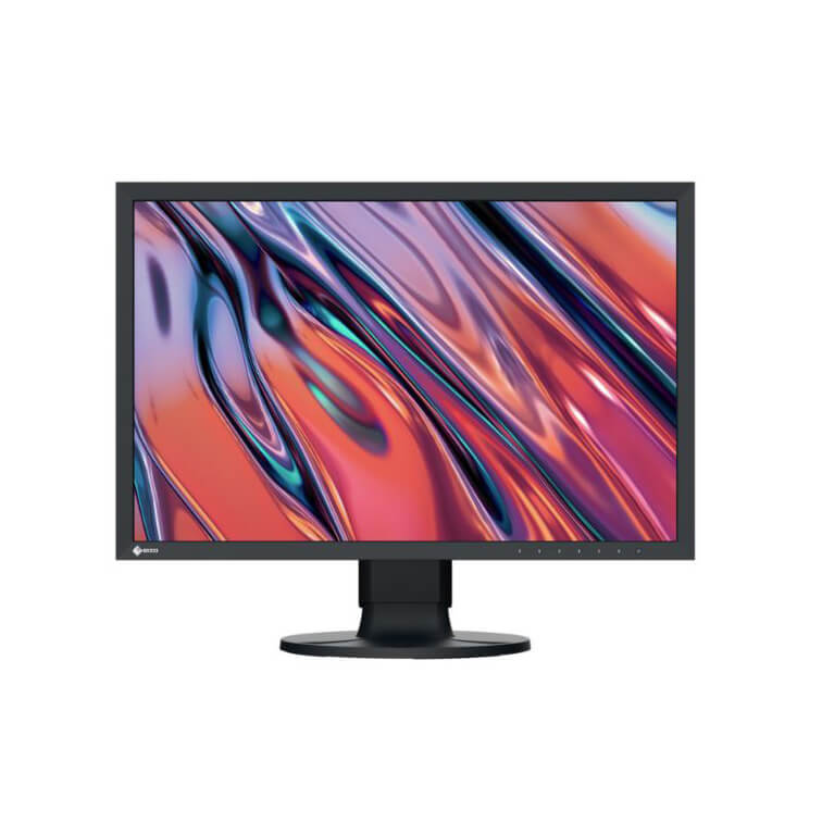 eizo-eizo-monitor-coloredge-cs2400s LIMITED EDITION