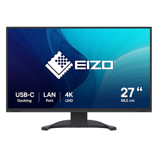 EIZO Flexscan EV2740X