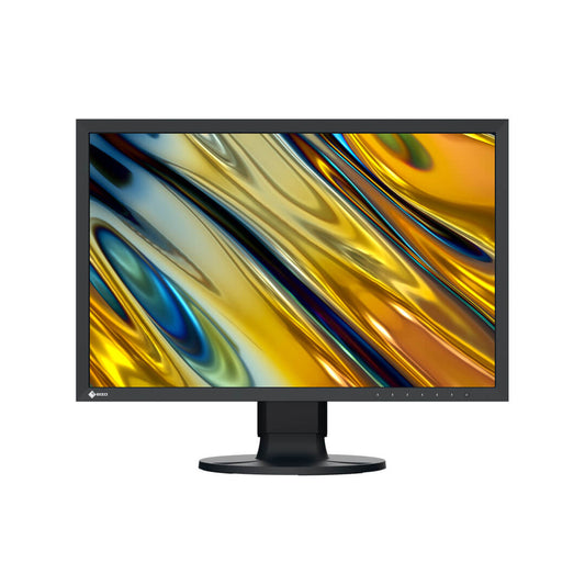EIZO COLOREDGE CS2400R sRGB