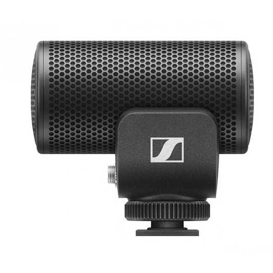 SENNHEISER Compact Microphone