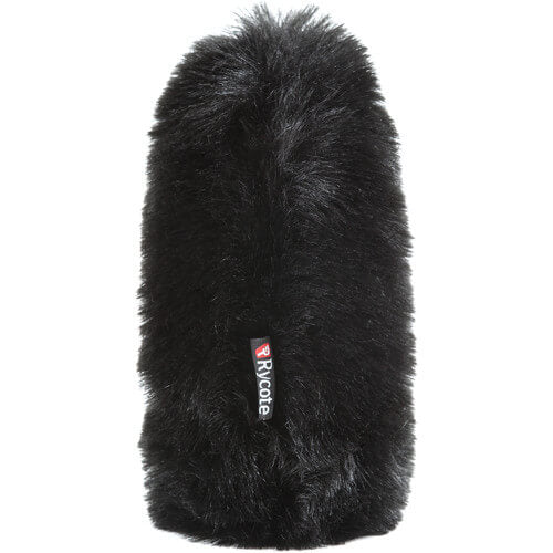 RYCOTE Softie-Lite 21