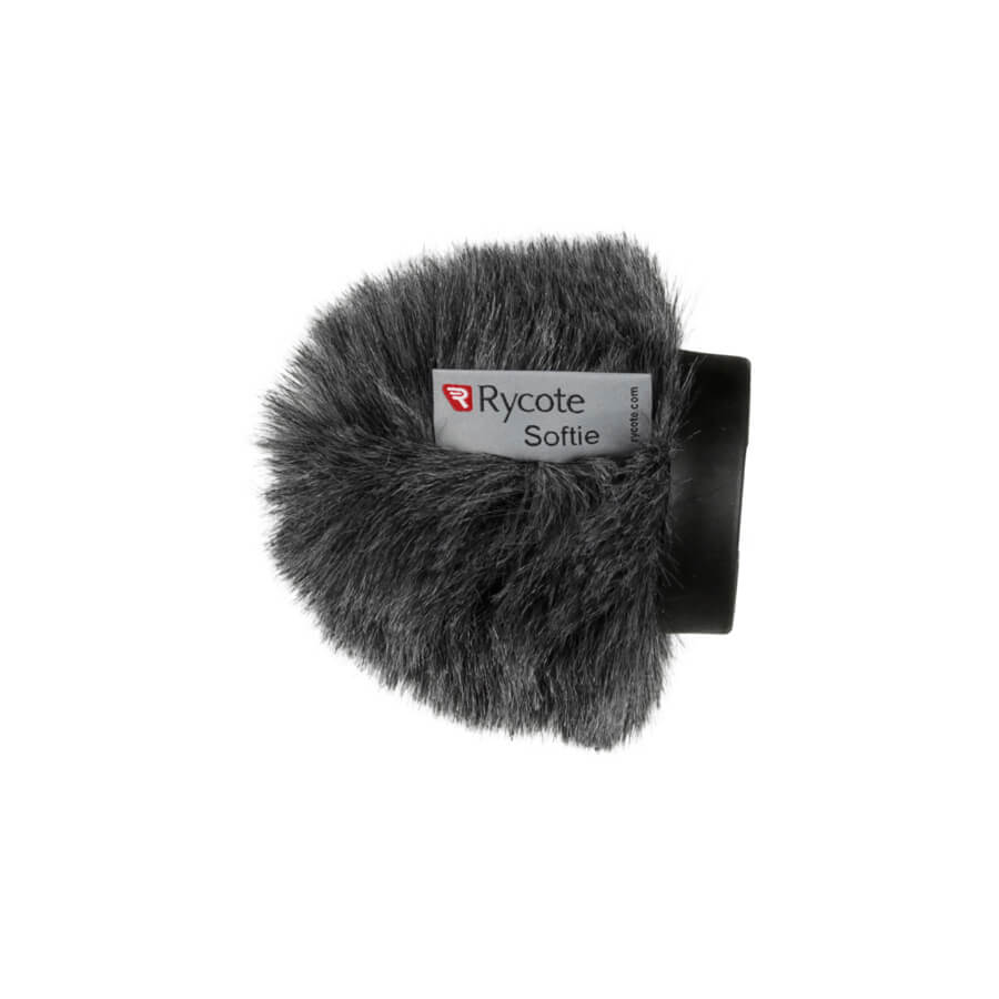 rycote-rycote-classic-softie-5cm 24/25