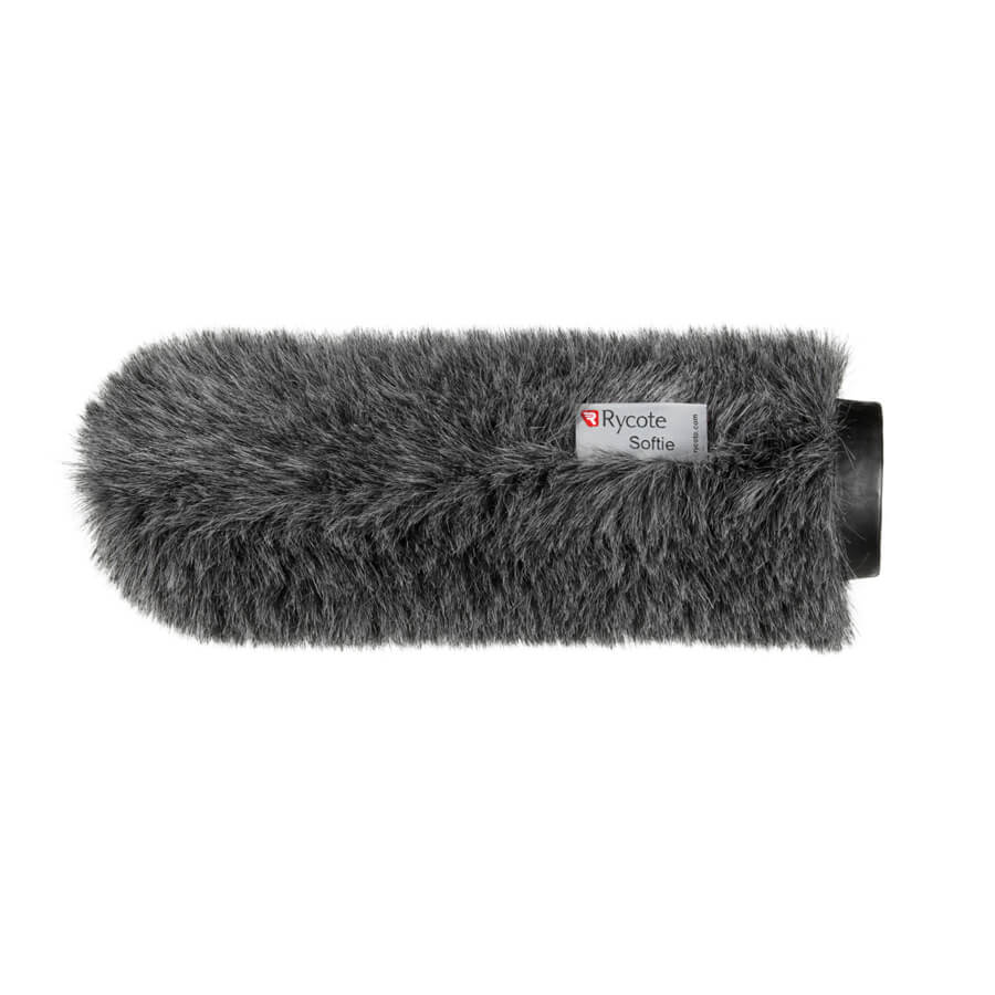 RYCOTE Classic-Softie 24cm