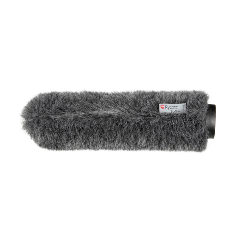RYCOTE Classic-Softie 32cm