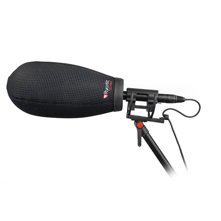 RYCOTE Super-Softie Kit 416