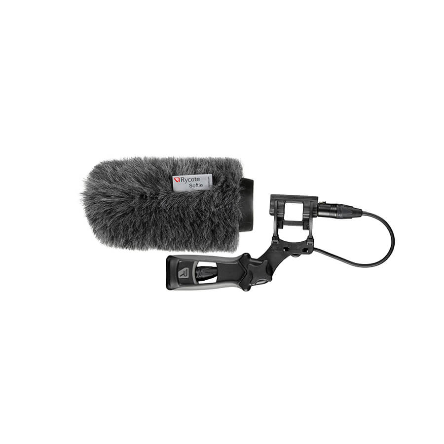 RYCOTE Classic-Softie Kit 15cm