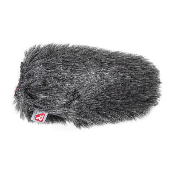 RYCOTE Mini Windjammer Røde VideoMic Pro+