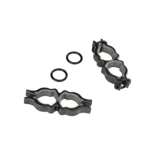 RYCOTE Clips Back-To-Back