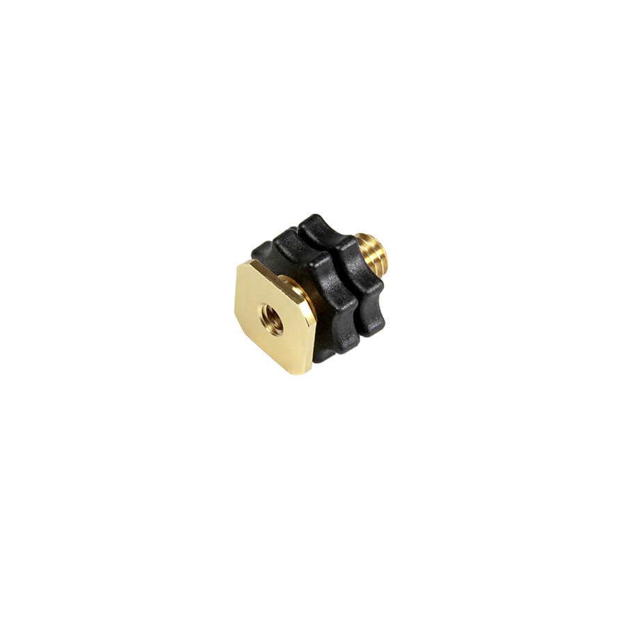 RYCOTE Hot Shoe Adaptor