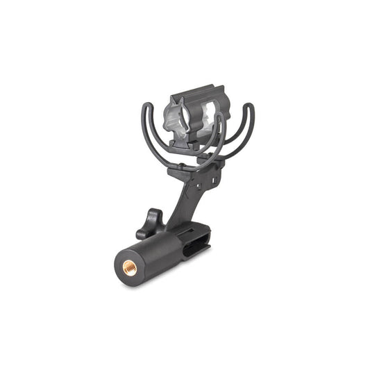 RYCOTE InVision Softie Lyre Mount