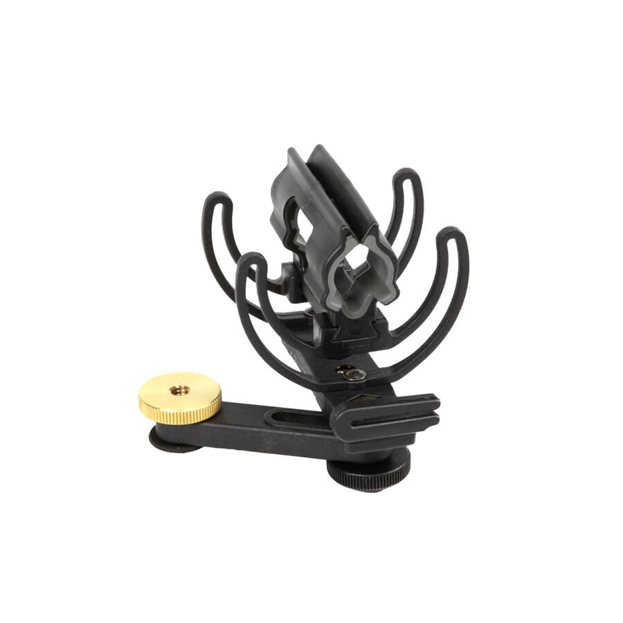 RYCOTE InVision Video Adaptor