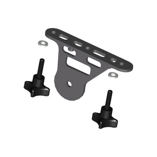 RYCOTE Bracket Modular