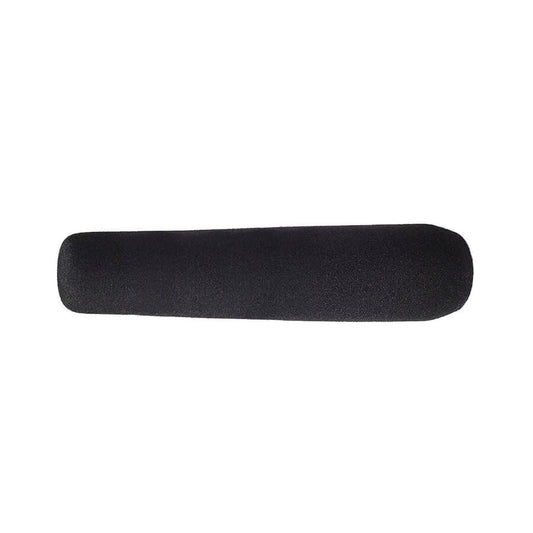 RYCOTE SGM Foam 18cm