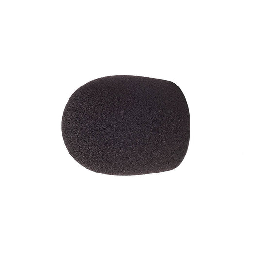 RYCOTE Mic Foam