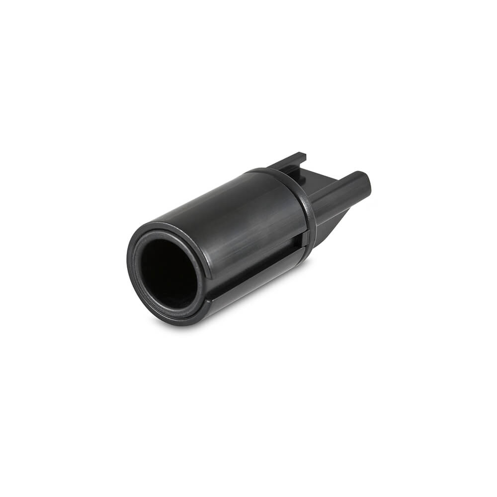 RYCOTE Mic Clamp