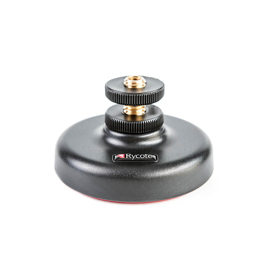 RYCOTE Table Stand