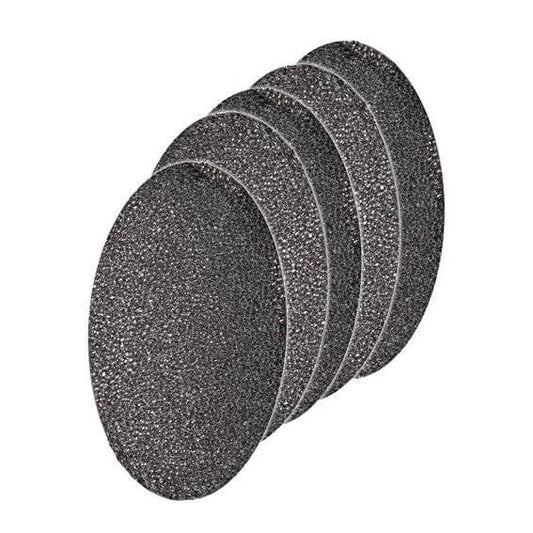 RYCOTE InVision Spare Foam Filters