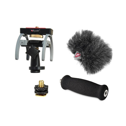 RYCOTE Audio Kit