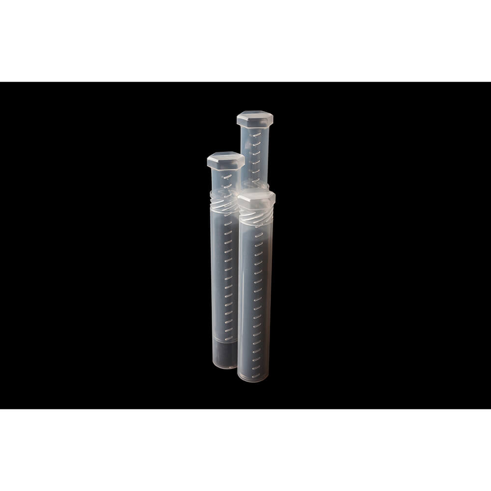RYCOTE Microphone Twist Tubes