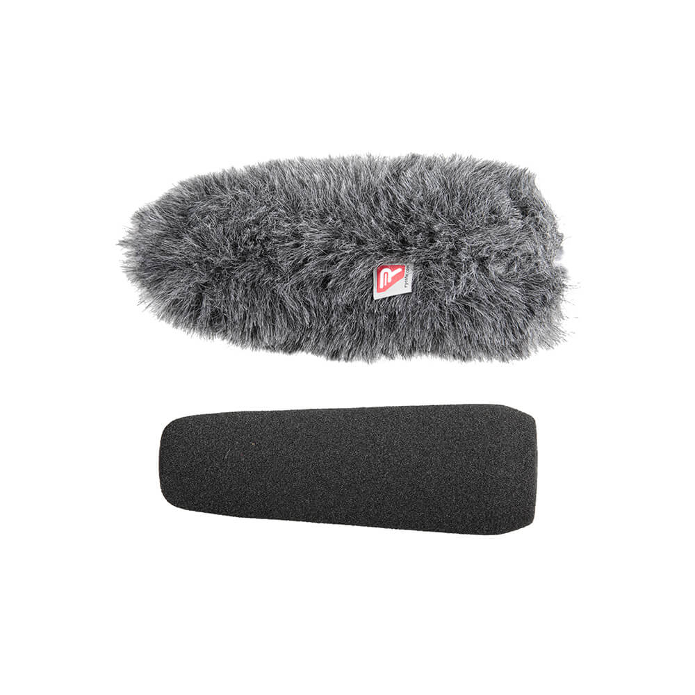 rycote-rycote-sgm-foam-windjammer-12cm 24/25