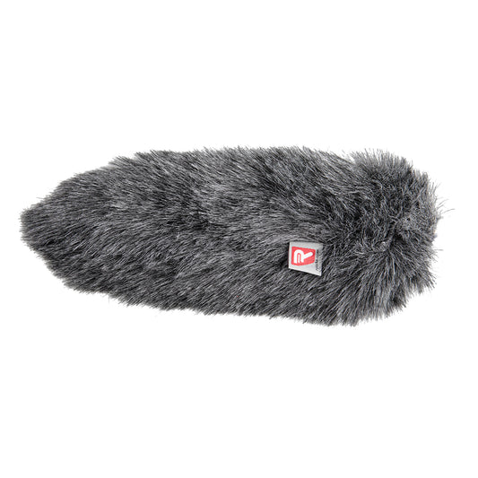 RYCOTE SGM Windjammer