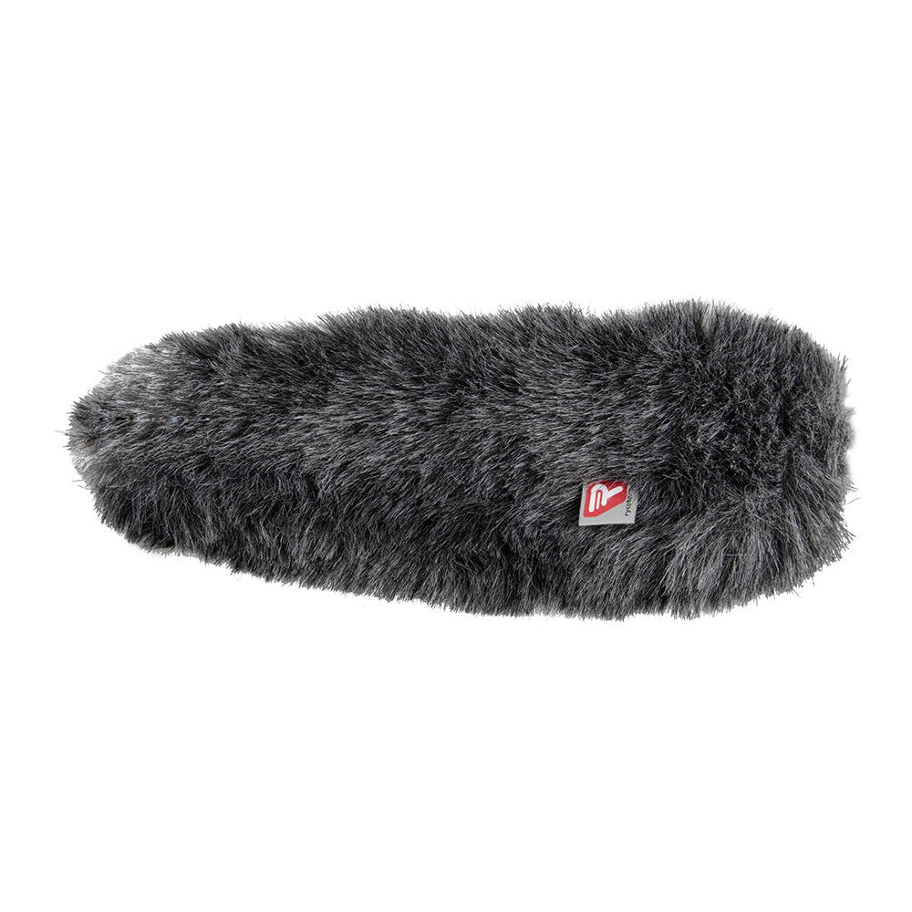 RYCOTE SGM Windjammer 18cm