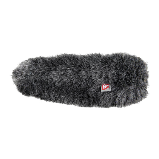 RYCOTE SGM Windjammer 18cm