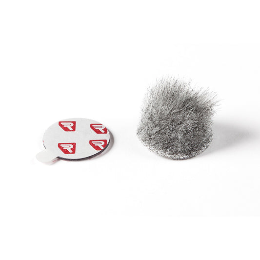 RYCOTE Overcovers Advanced