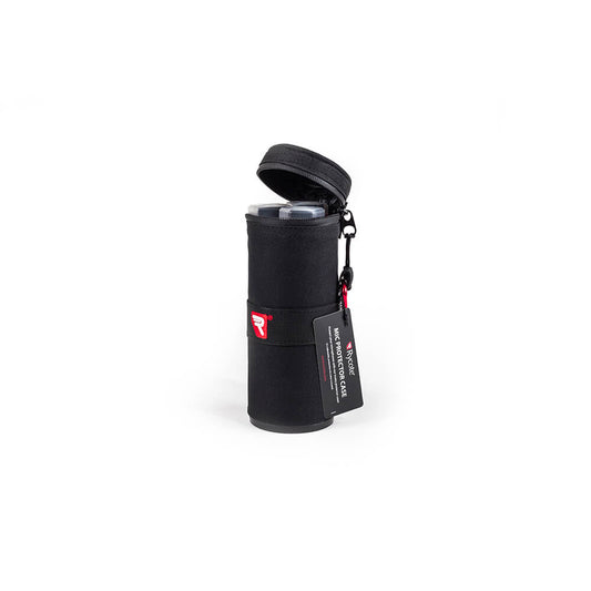 RYCOTE Mic Protector Case