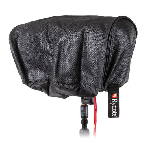 RYCOTE Windshield Rain Jacket
