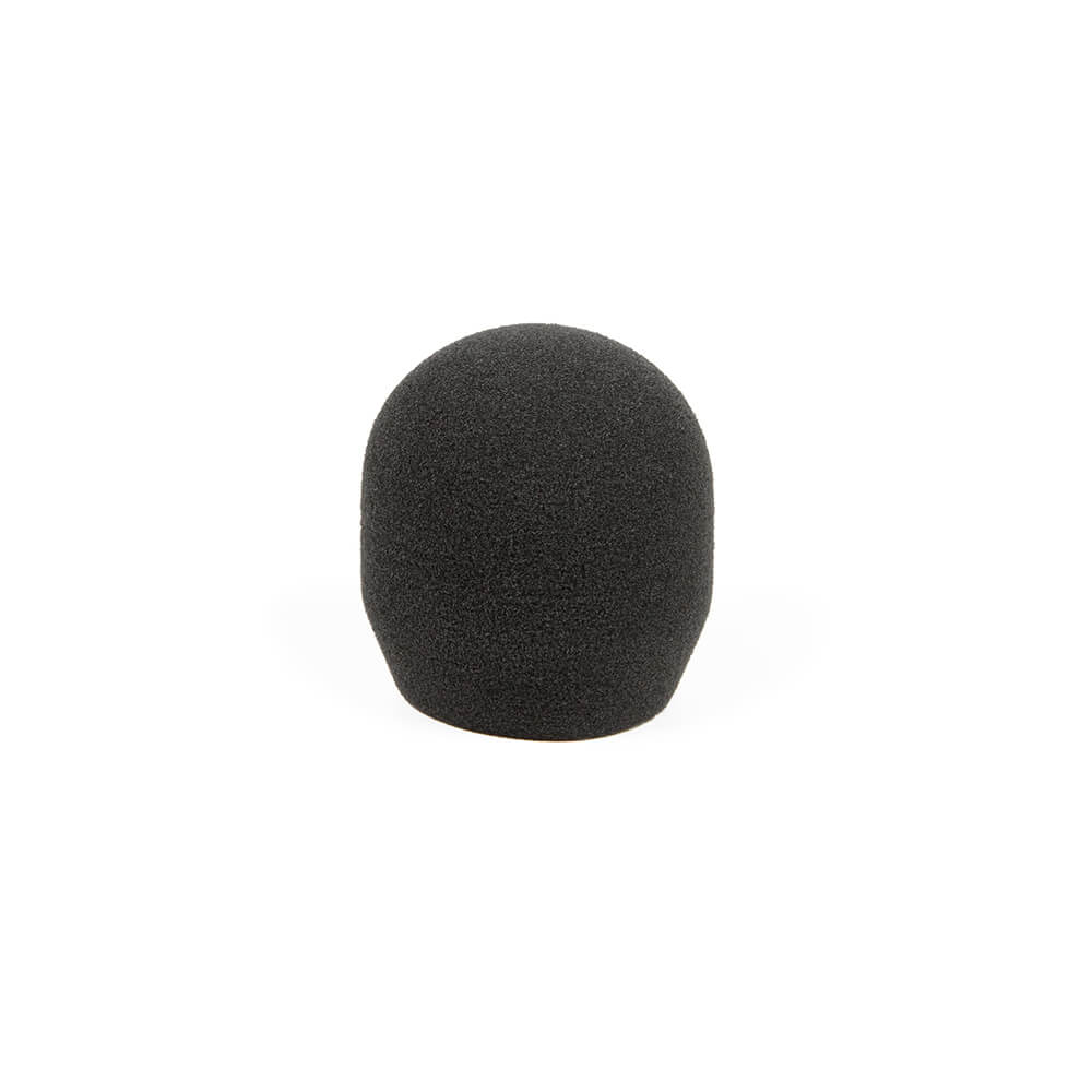 RYCOTE Foam