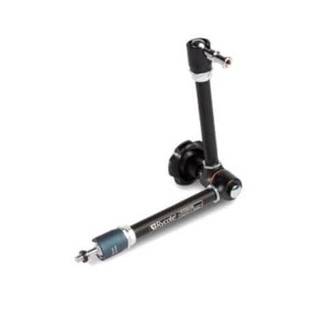 RYCOTE PCS-Artic Arm