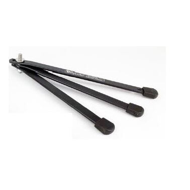 rycote-rycote-pcs-stand-base Mini 3/8"