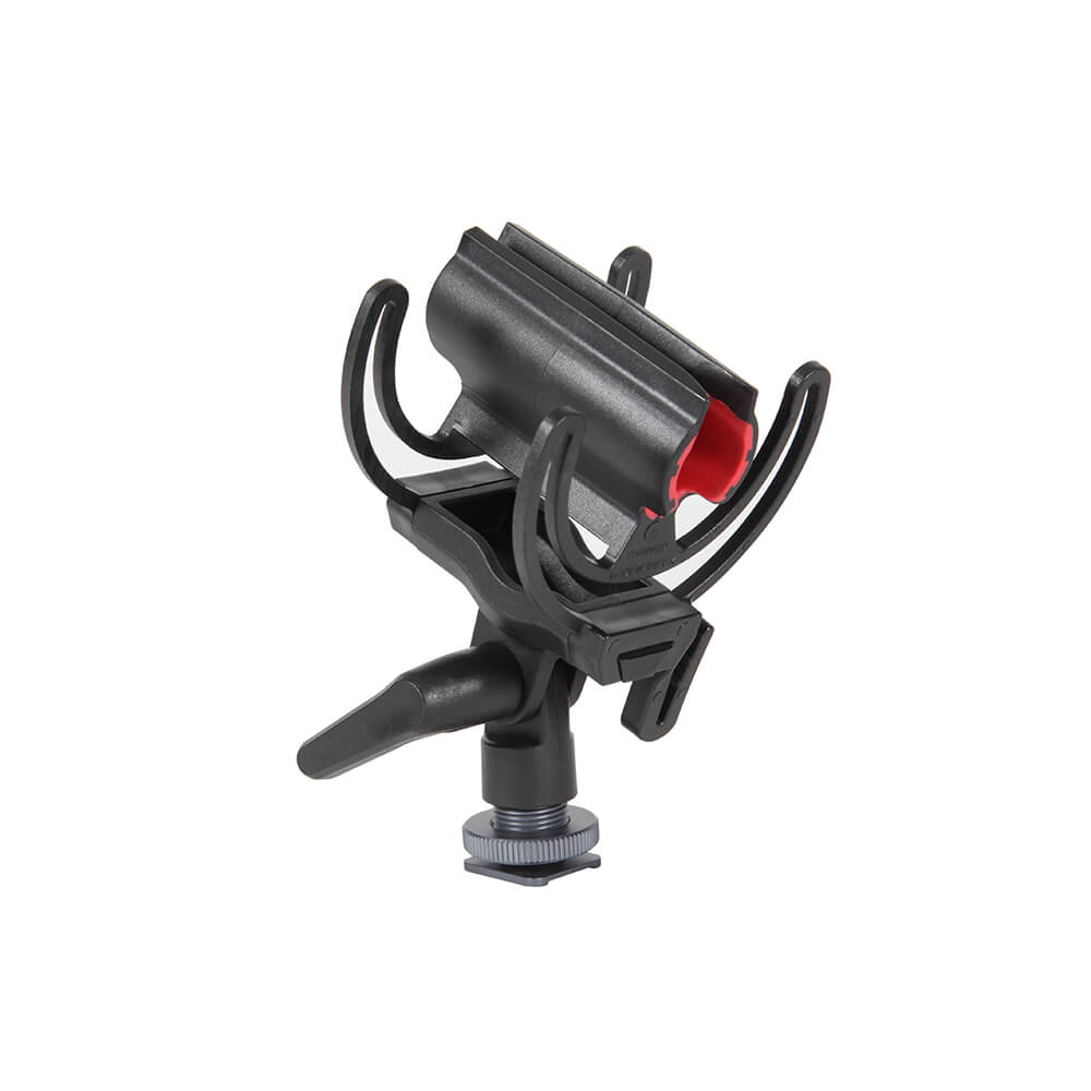 RYCOTE InVision On Camera