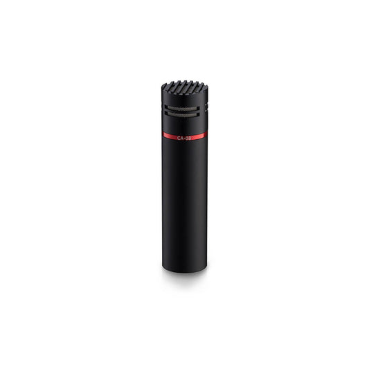 RYCOTE Cardiod Pencil Microphone