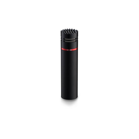 RYCOTE Super Cardiod Microphone