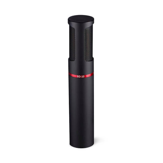 RYCOTE Bi-Directional Microphone