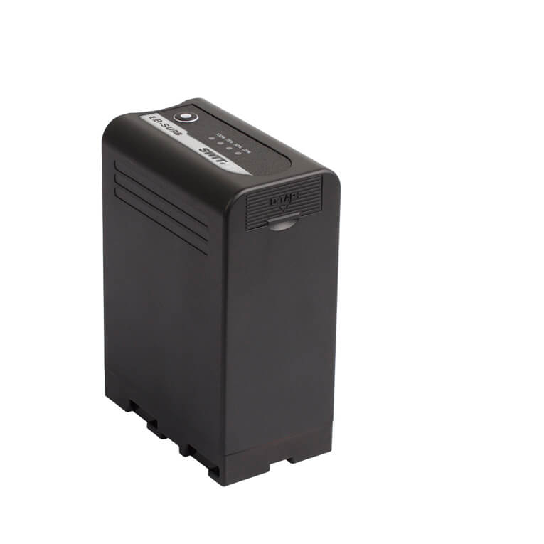 SWIT LB-SU98